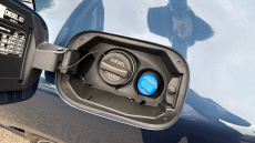 Mercedes-Benz CLA 220d AMG Line Premium 4dr Tip Auto Diesel Saloon